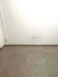 Blk 616 Senja Road (Bukit Panjang), HDB 4 Rooms #622230231